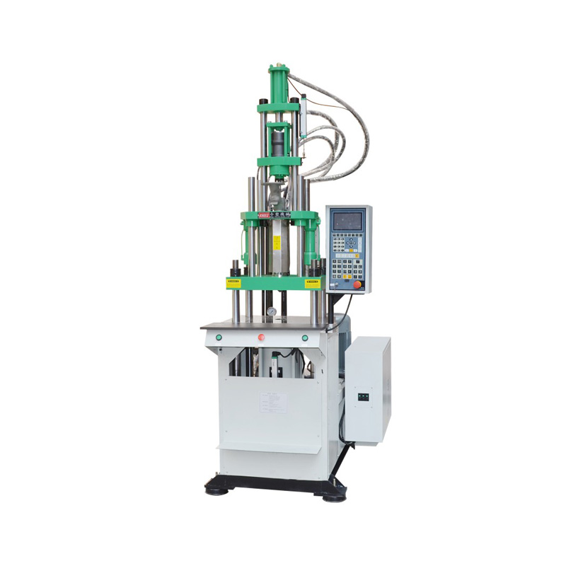 手机中框专用注塑机 KSU-55T-2